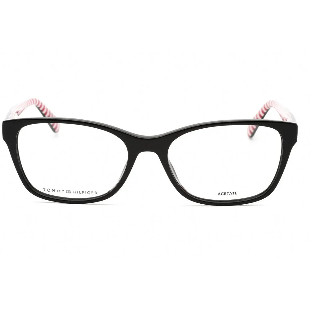 NWT Tommy Hilfiger TH 2008-0GWM 00 56mm New Eyeglasses
